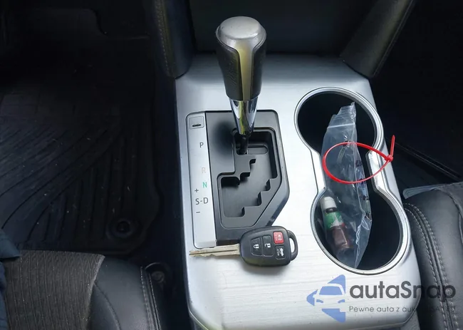 4T1BF1FK4CU063598: 43455389