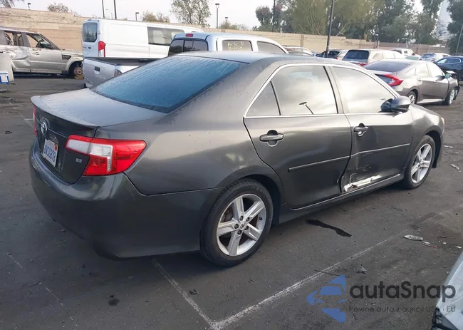 4T1BF1FK4CU063598: 43455389