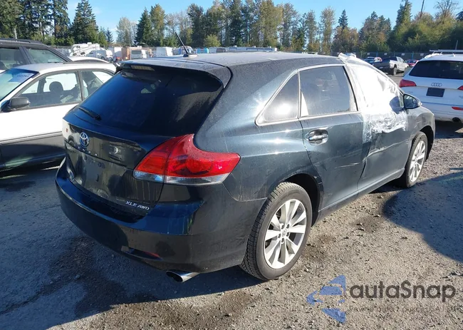 4T3BA3BB8FU073742: 43455391