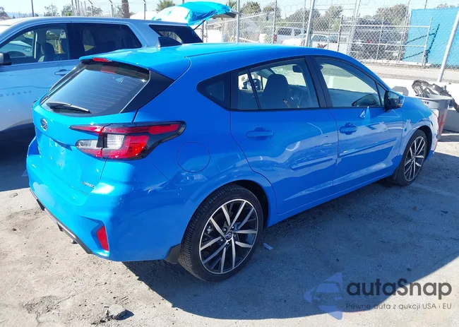 JF1GUAFC5R8284594: 43455393