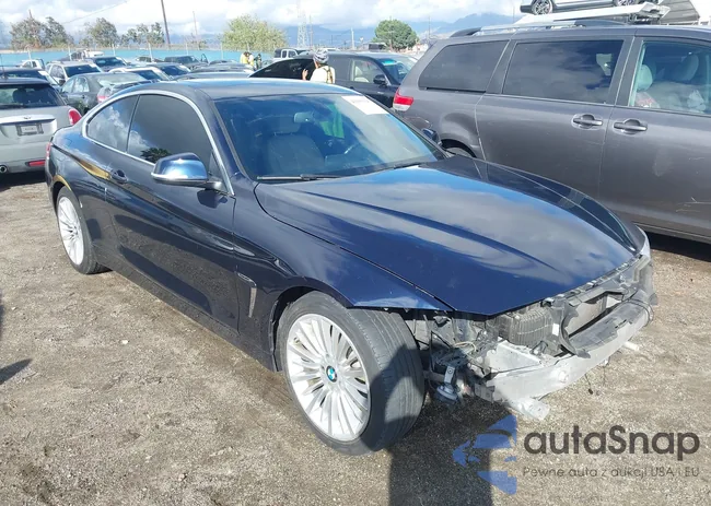 WBA3N7C59GK226483: 43455395