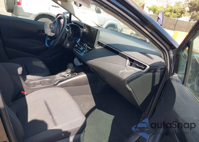 5YFB4MDE8RP191308: 43455399