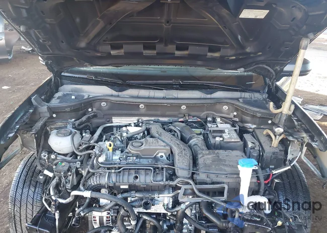 3VV5C7B29SM026439: 43455403