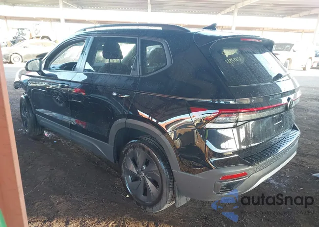 3VV5C7B29SM026439: 43455403