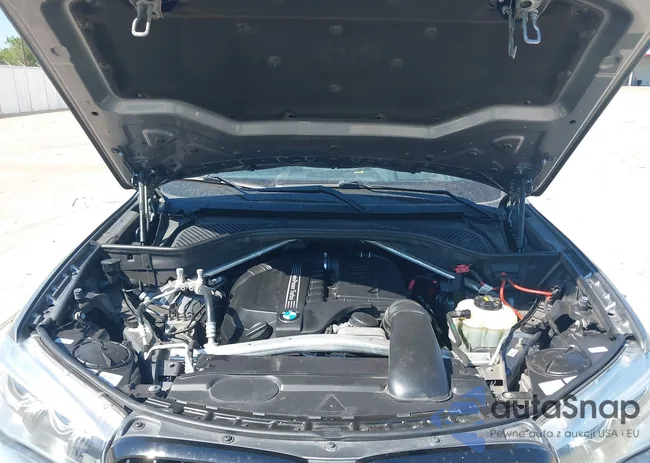 5UXKU2C57J0X48437: 43455405