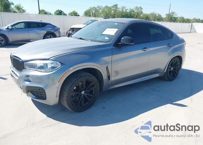 5UXKU2C57J0X48437: 43455405