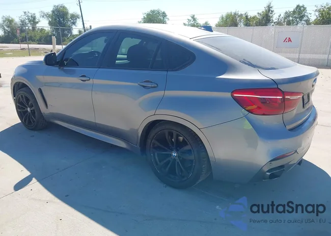 5UXKU2C57J0X48437: 43455405