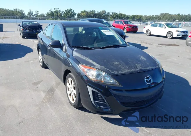 JM1BL1VF9B1470978: 43455408