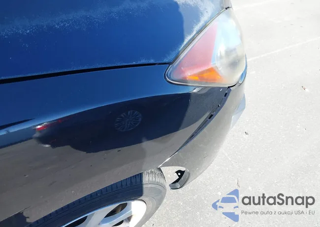 JM1BL1VF9B1470978: 43455408