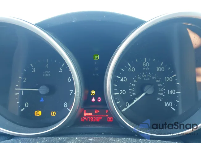 JM1BL1VF9B1470978: 43455408