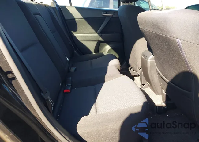 JM1BL1VF9B1470978: 43455408