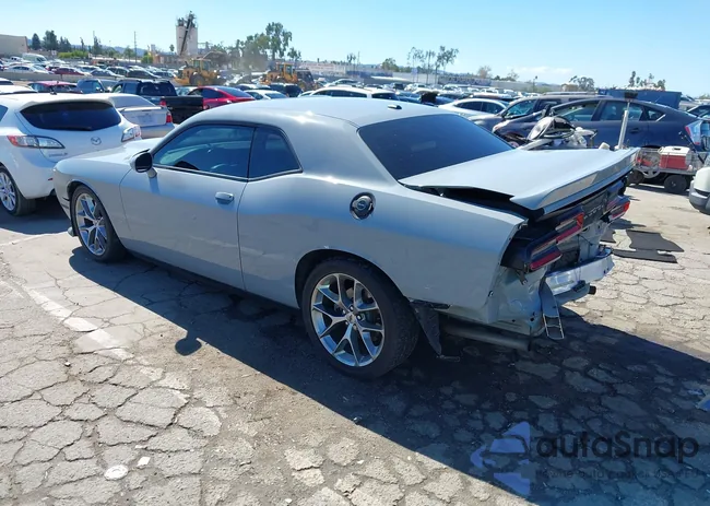 2C3CDZJG1MH651516: 43455415