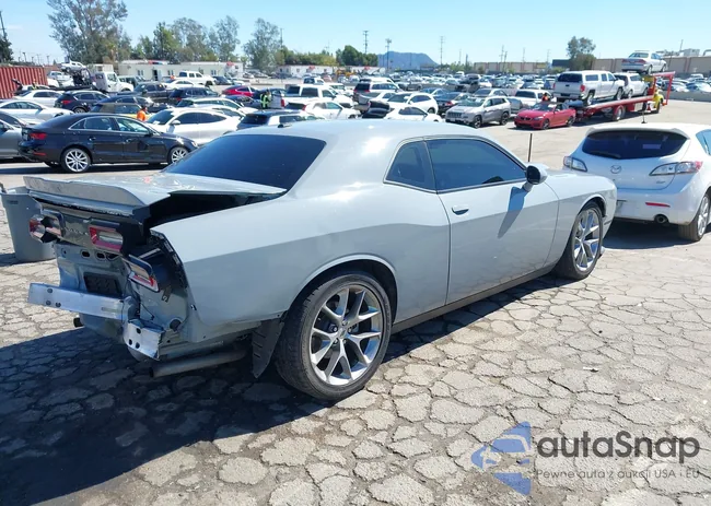 2C3CDZJG1MH651516: 43455415