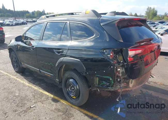 4S4BTGUD8R3170247: 43455422