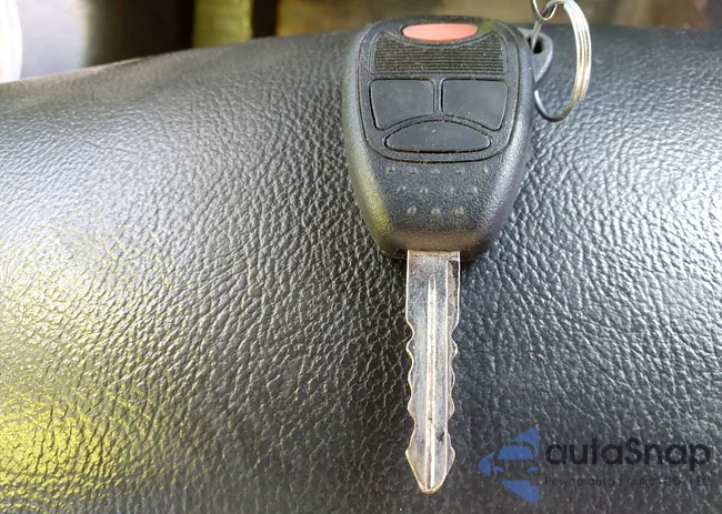 1C4NJDEB4GD663563: 43455424