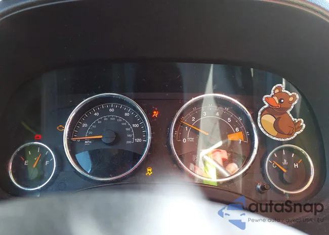 1C4NJDEB4GD663563: 43455424