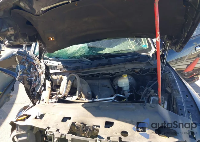 1C6RR7LT9GS139125: 43455429