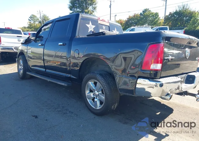 1C6RR7LT9GS139125: 43455429