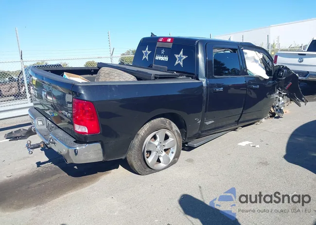 1C6RR7LT9GS139125: 43455429