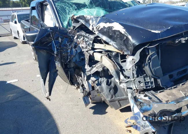 1C6RR7LT9GS139125: 43455429