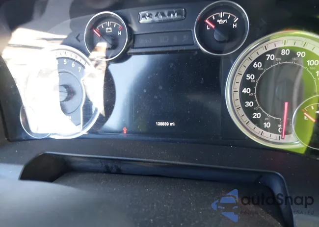 1C6RR7LT9GS139125: 43455429