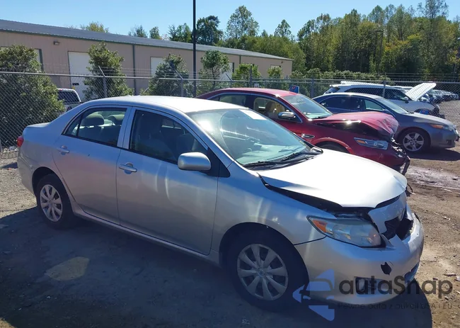 JTDBU4EE1AJ077884: 43455431