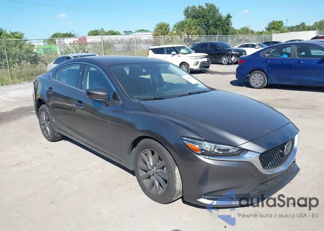 JM1GL1UM9K1501510: 43455435