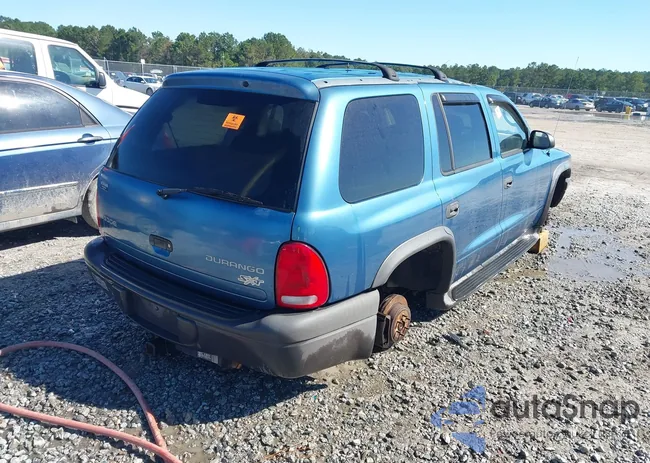 1D4HR38N73F614977: 43455440