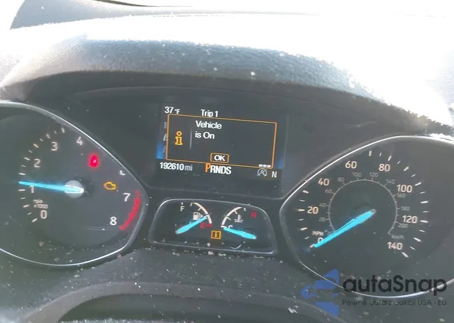 1FMCU0GD5KUC06139: 43455442