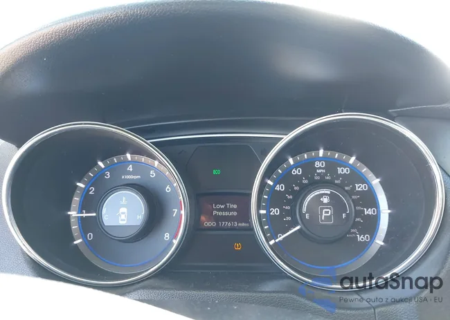 5NPEB4ACXEH921099: 43455449