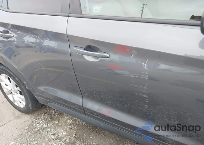 KM8J2CA41KU872969: 43455452