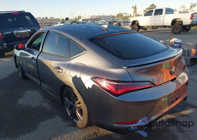 19UDE4H33RA017795: 43455457