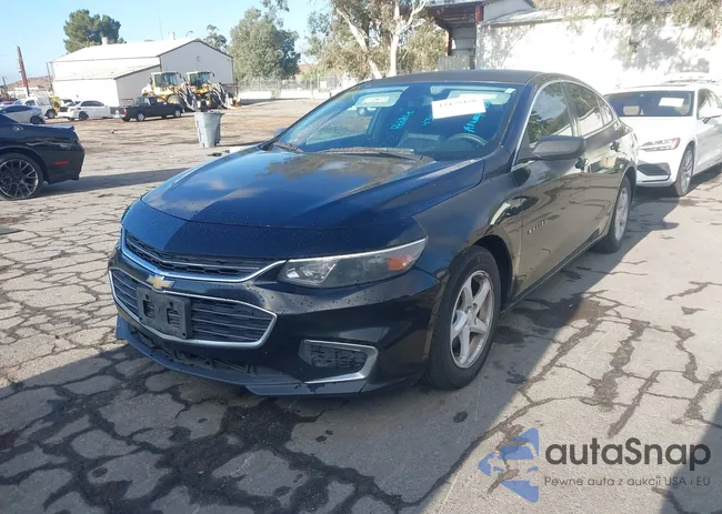 1G1ZB5STXGF347647: 43455458