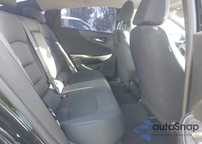 1G1ZB5STXGF347647: 43455458