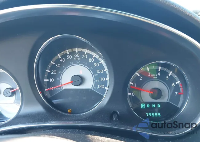 1C3CCBCB8CN227039: 43455465