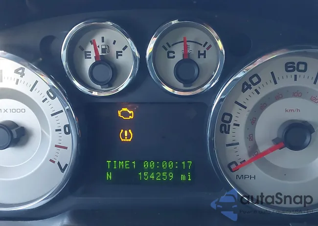 2FMDK38C58BA29480: 43455466