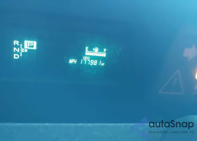 JTDKB20UX93496499: 43455470