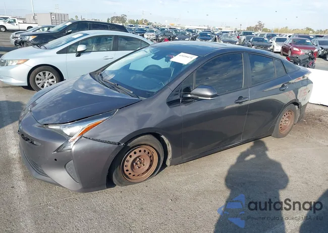 JTDKARFU7H3544106: 43455471