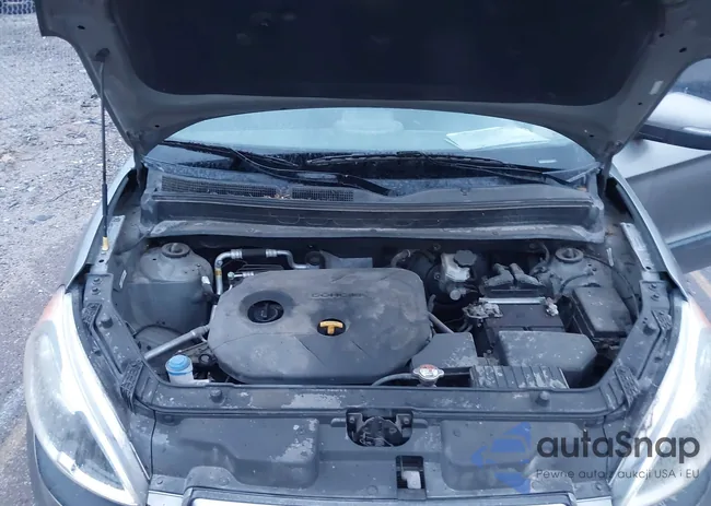 KNDJT2A66C7385795: 43455473