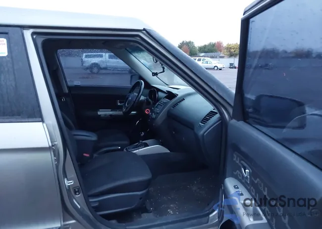 KNDJT2A66C7385795: 43455473