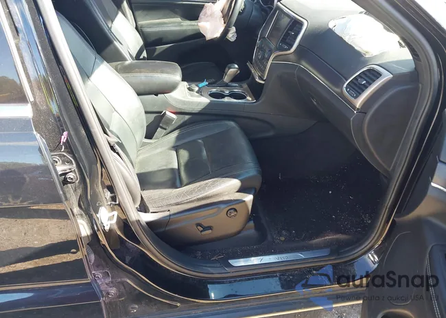 1C4RJFBG8HC852009: 43455478