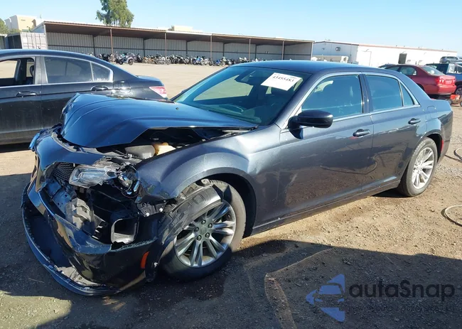 2C3CCAAG9KH616997: 43455483