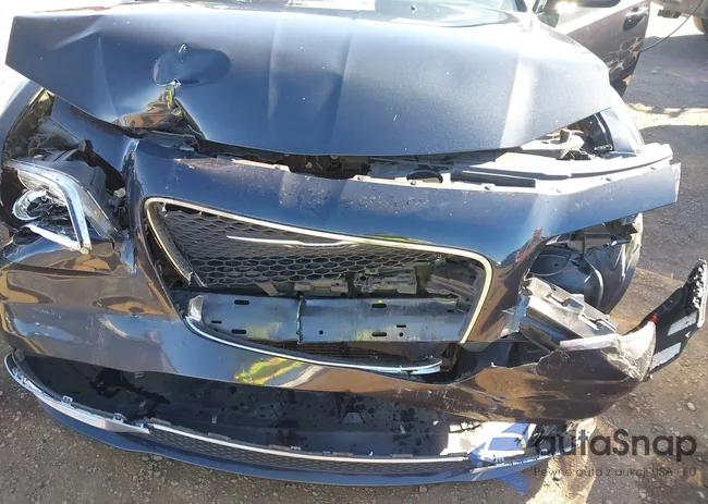 2C3CCAAG9KH616997: 43455483