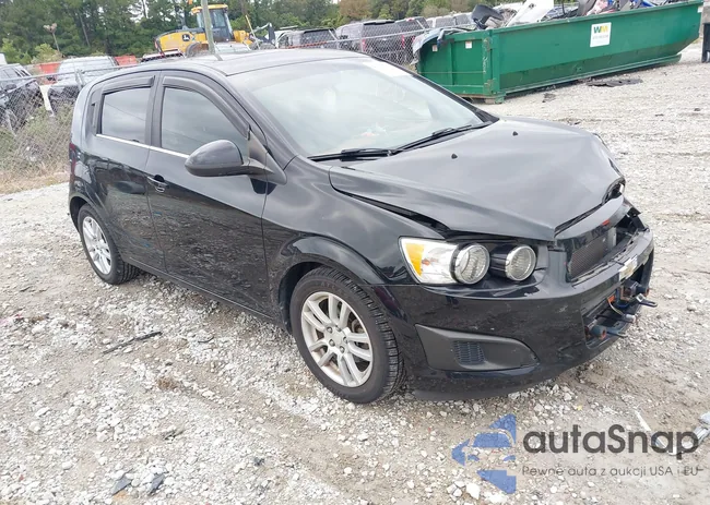 1G1JC6SB6G4124413: 43455488