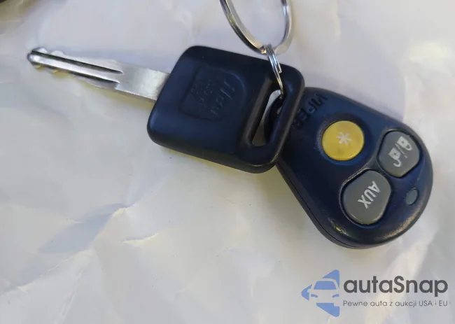 3N1AB7AP8DL627897: 43455491