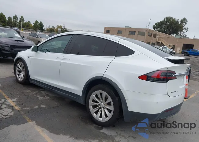 5YJXCAE26GF001851: 43455493