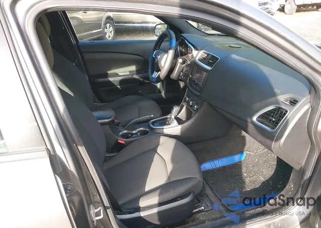 1C3CDZCB2CN312125: 43455495