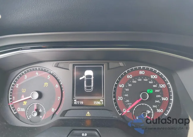 3VW6T7BU0KM207611: 43455497