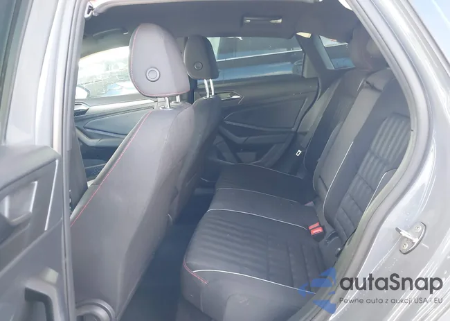 3VW6T7BU0KM207611: 43455497