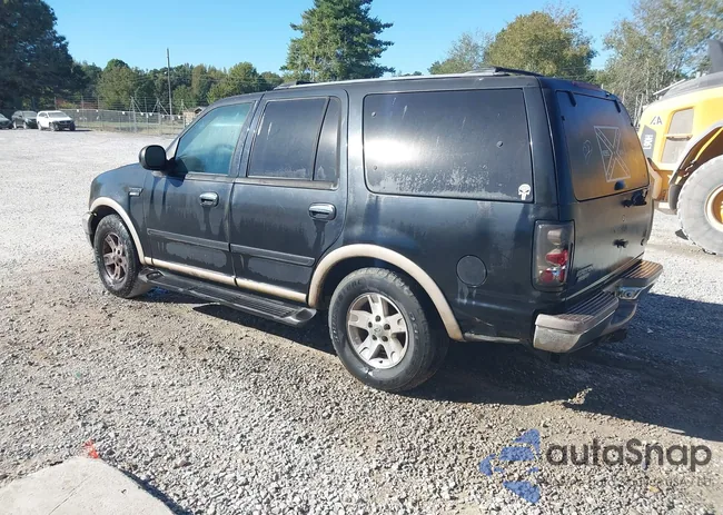 1FMRU17L4XLA16319: 43455498